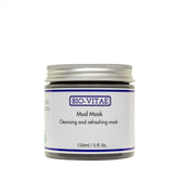 Mud mask Bio-Vitae